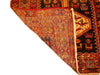 Load image into Gallery viewer, Hand-knotted-Persian-Afshar-Runner-Rug.jpg