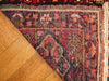 Load image into Gallery viewer, Red-Persian-Bakhtiar-Rug.jpg