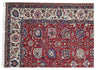 Load image into Gallery viewer, Red-Persian-Tabriz-Rug.jpg