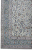 Load image into Gallery viewer, Authentic-Persian-Kashan-Rug.jpg