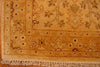 Load image into Gallery viewer,  Luxurious-Chobi-Peshawar-Runner-Rug.jpg