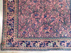 Load image into Gallery viewer, Semi-Antique-Persian-Hamadan-Runner.jpg 