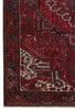 Load image into Gallery viewer, Traditional-Persian-Heriz-Rug.jpg