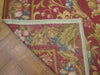 Load image into Gallery viewer, 9x12 Needlepoint Rug-China - bestrugplace