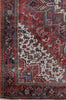 Load image into Gallery viewer, 8x11 Authentic Hand-knotted Persian Heriz Rug - Iran - bestrugplace