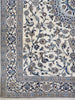 Load image into Gallery viewer, Beauty-Persian-Rug.jpg