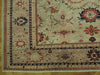 Load image into Gallery viewer, Beige-Antique-Chobi-Peshawar-Rug.jpg