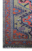 Load image into Gallery viewer, Authentic-Handmade-Persian-Vis-Rug.jpg 