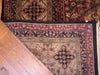 Load image into Gallery viewer, Handmade-Construction-Jaipour-Rug.jpg