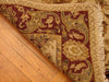 Load image into Gallery viewer, 4&#39; x 8&#39; Ivory -aipou-Rug.jpg