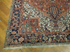 Load image into Gallery viewer, Semi-Antique-Persian-Heriz-Rug.jpg