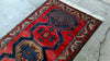 Load image into Gallery viewer, Luxurious-Authentic-Persian-Hamadan-Rug.jpg