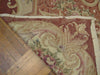 Load image into Gallery viewer, 9x12 Needlepoint Rug-China - bestrugplace