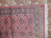 Load image into Gallery viewer, Hand-knotted-Bokhara-Pattern-Rug.jpg