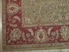 Load image into Gallery viewer, Authentic-Vegetable-Dyed-Chobi-Rug.jpg