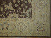 Load image into Gallery viewer, Radiant 8x10 Authentic Handmade Chobi Peshawar Rug - Pakistan - bestrugplace