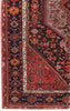 Load image into Gallery viewer,  Luxurious-Authentic-Persian-Hamadan-Rug.jpg