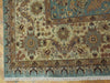 Load image into Gallery viewer, 9x12 Fine Quality Rug - India - bestrugplace