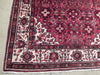 Load image into Gallery viewer, Semi-Antique-Persian-Herati-Runner.jpg 