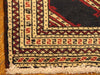 Load image into Gallery viewer, Handmade-Small-Bokhara-Rug.jpg