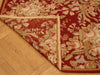 Load image into Gallery viewer, 6x9 Needlepoint Rug-CHINA - bestrugplace