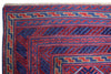 Load image into Gallery viewer, Authentic-Handmade-Baluch-Rug.jpg