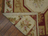 Load image into Gallery viewer, Authentic-Handmade-Needlepoint-Rug.jpg 