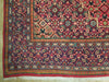 Load image into Gallery viewer, Persian-Semi-Antique-Herati-Rug.jpg