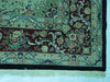 Load image into Gallery viewer, Handmade-Wool-Silk-Rug.jpg 