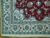 Load image into Gallery viewer, Authentic-Persian-Wool-Silk-Nain-Rug.jpg