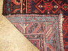 Load image into Gallery viewer, Authentic-Handmade-Persian-Hamadan-Rug.jpg