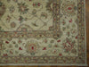 Load image into Gallery viewer, Radiant 7x10 Authentic Handmade Chobi Peshawar Rug - Pakistan - bestrugplace