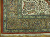 Load image into Gallery viewer, Authentic-Persian-Tabriz-Rug.jpg