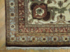 Load image into Gallery viewer, Luxurious-Chobi-Peshawar-Rug.jpg 