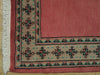 Load image into Gallery viewer, Authentic-Hand-Knotted-Bokhara-Rug.jpg