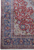 Load image into Gallery viewer, Luxurious-Persian-Isfahan-Rug.jpg 