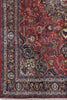 Load image into Gallery viewer, Handmade-Persian-Mashad-Rug.jpg