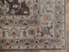 Load image into Gallery viewer, Luxurious-Authentic-Chobi-Peshawar-Rug.jpg