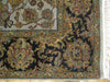 Load image into Gallery viewer, 6x9 Traditional Jaipur Rug - India - bestrugplace