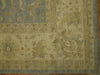 Load image into Gallery viewer, Authentic-Chobi-Peshawar-Rug.jpg