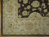 Load image into Gallery viewer, Luxurious-Authentic-Chobi-Peshawar-Rug.jpg