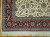 Load image into Gallery viewer, Radiant 8x11 Authentic Handmade Fine Quality High End Rug - Pakistan - bestrugplace