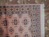 Load image into Gallery viewer, Traditional-Jaldar-Bokhara-Rug.jpg