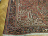 Load image into Gallery viewer, Semi-Antique-Persian-Heriz-Rug.jpg