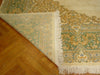 Load image into Gallery viewer, Authentic-Handmade-Persian-Kerman-Rug.jpg