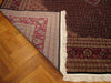 Load image into Gallery viewer, Luxurious-Sino-Tabriz-Mahi-Rug.jpg 