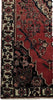 Load image into Gallery viewer, 6x10 Authentic Hand-knotted Persian Hamadan Rug - Iran - bestrugplace