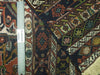 Load image into Gallery viewer, Hand-knotted-Persian-Tribal-Wool-Rug.jpg