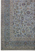 Load image into Gallery viewer, Authentic-Persian-Kashan-Rug.jpg