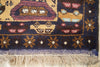 Load image into Gallery viewer, Luxurious-Afghani-Tribal-Baluch-Rug.jpg